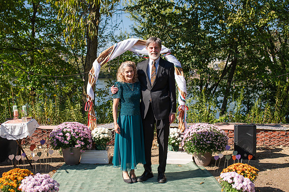 MS-Wedding-61