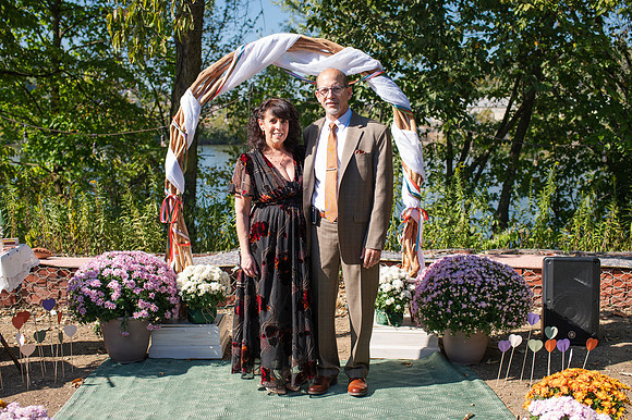 MS-Wedding-59