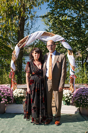 MS-Wedding-58