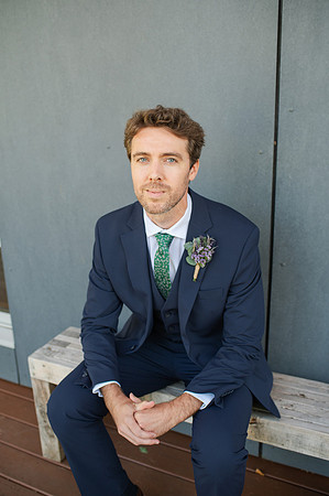 MS-Wedding-56