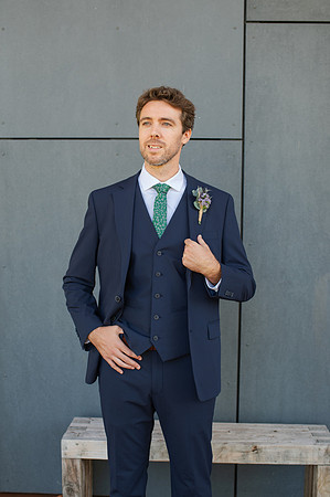 MS-Wedding-53