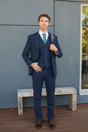 MS-Wedding-52