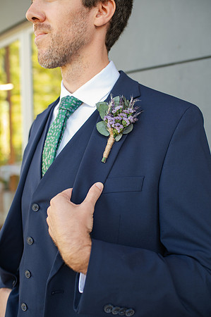 MS-Wedding-54