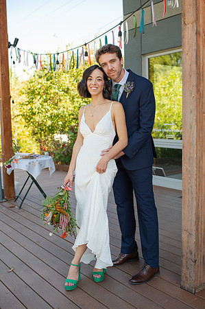 MS-Wedding-51