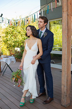 MS-Wedding-50