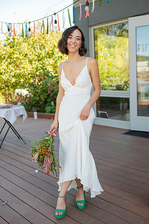 MS-Wedding-48