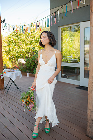 MS-Wedding-49