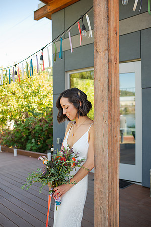 MS-Wedding-47