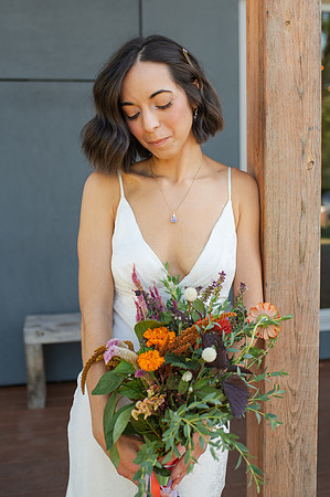 MS-Wedding-45