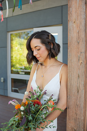 MS-Wedding-46