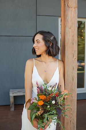 MS-Wedding-44