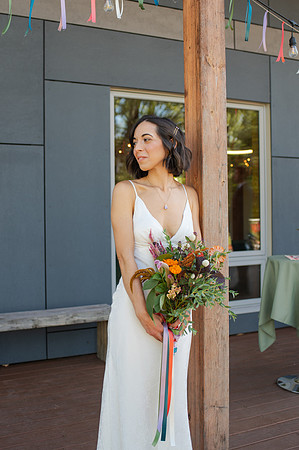 MS-Wedding-43