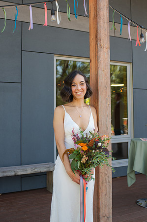 MS-Wedding-42