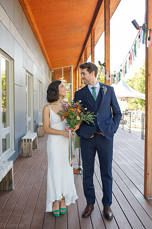 MS-Wedding-41