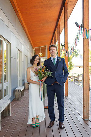 MS-Wedding-40