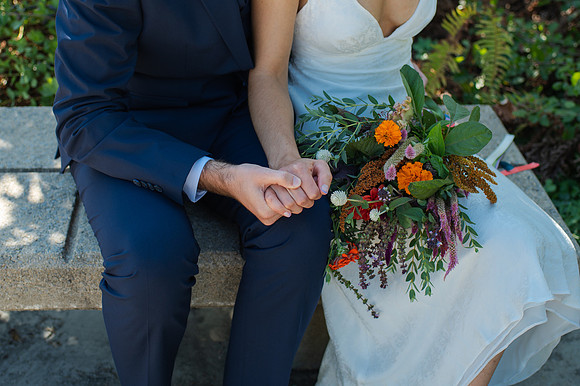 MS-Wedding-38