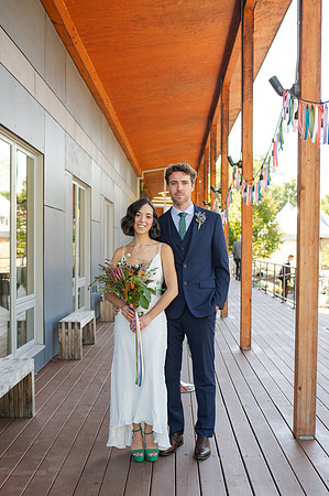 MS-Wedding-39