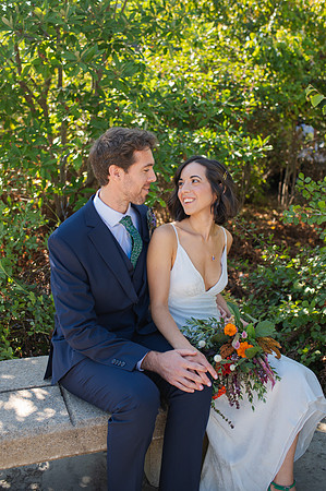 MS-Wedding-34