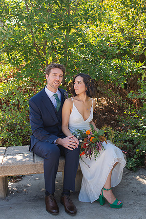 MS-Wedding-33