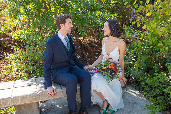 MS-Wedding-32