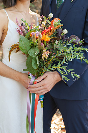 MS-Wedding-31