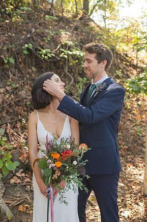 MS-Wedding-30
