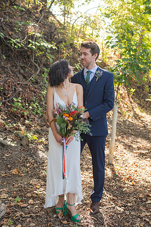 MS-Wedding-29