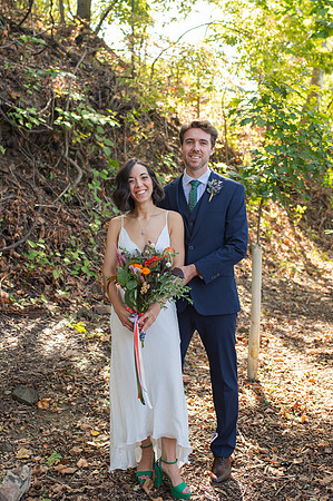 MS-Wedding-28