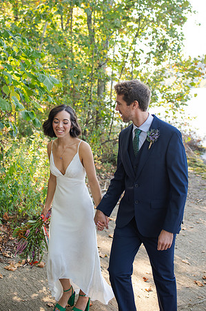 MS-Wedding-26