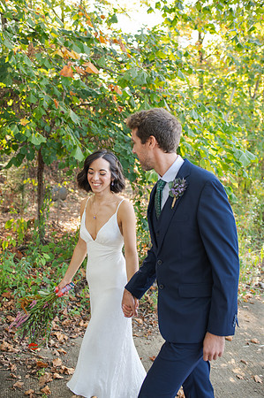 MS-Wedding-27