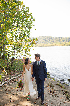 MS-Wedding-24