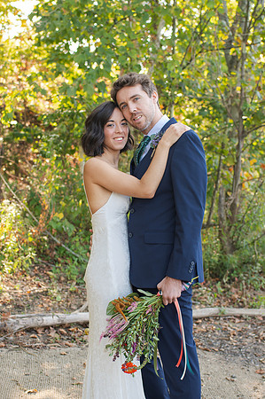 MS-Wedding-22