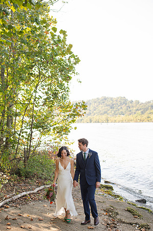 MS-Wedding-23