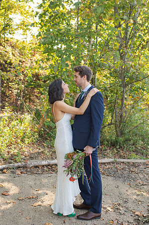 MS-Wedding-21