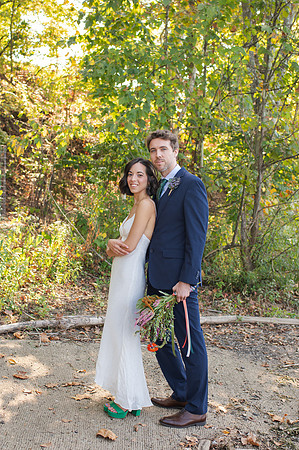 MS-Wedding-20