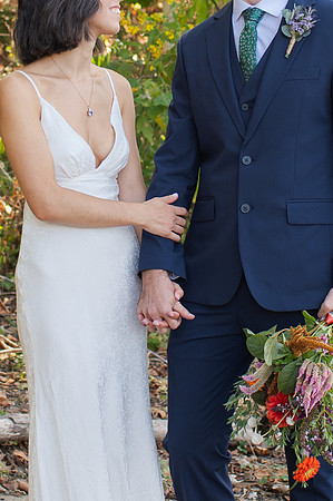 MS-Wedding-18