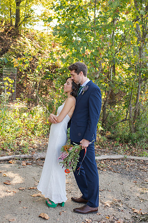 MS-Wedding-19