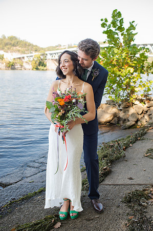 MS-Wedding-6