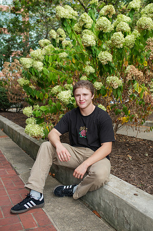 Gabe-28