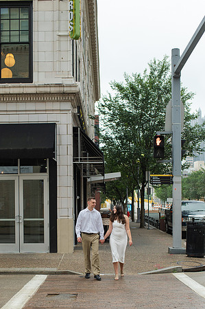 MT-Engagement-37