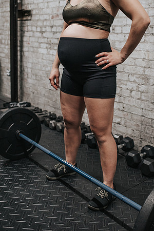 LL-fitnessmaternity-139