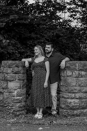 BeechEngagement-42