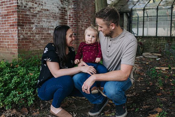 Giertych-Fall2024-69