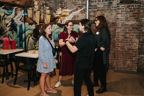BurnyWelcomeEvent-47