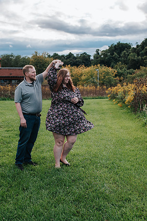 huffman-engagement-126