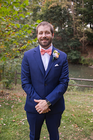 Pawloski-132