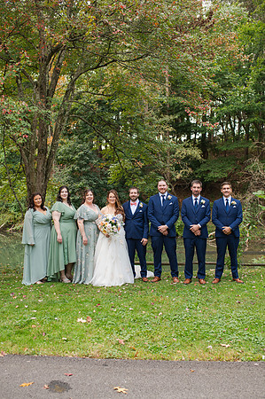 Pawloski-118