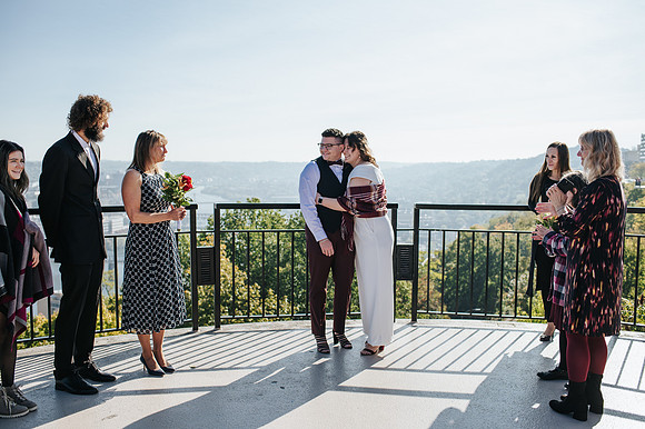 CK-Elopement-70