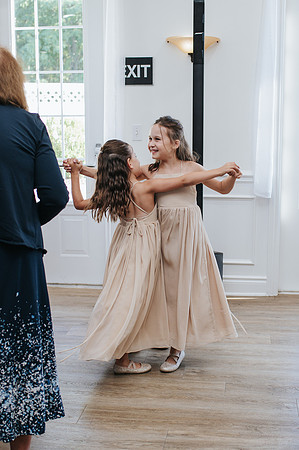 SR-Wedding-242