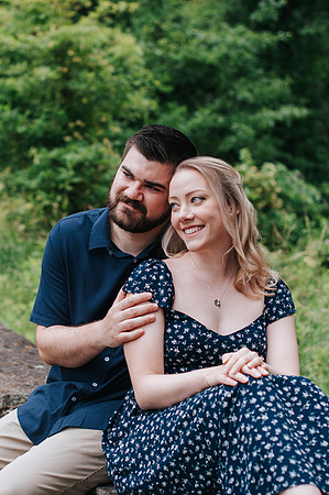 BeechEngagement-47